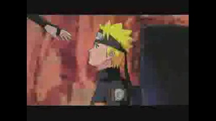 Naruto Vs Sasuke Final Fight