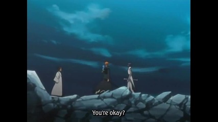 Bleach Ep96
