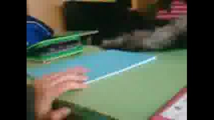 Vid001.3gp