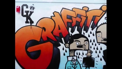 rbc-terror-graffiti