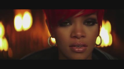 "превод " ! Eminem - Love The Way You Lie (feat. Rihannaa)