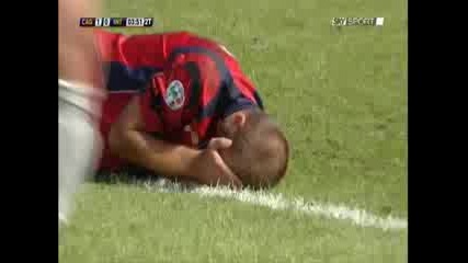 cagliari vs inter 