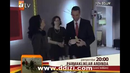 ask ve ceza bolum 2 part 4 