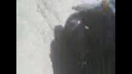 Erdjan Smotora Yamaha E Lud