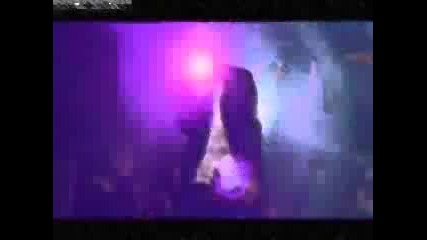 new classic acoustic{music video} 