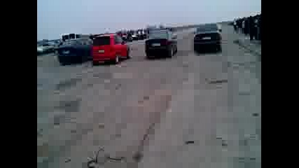 e36(320) e39(523) kompakt(325) corsa(c20xe-150k.s.)