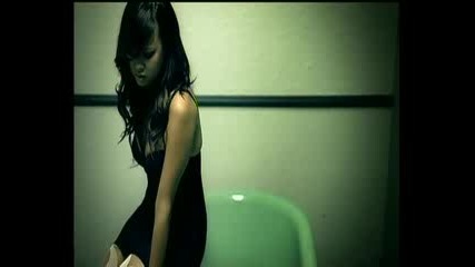 Leona Lewis - Bleeding Love