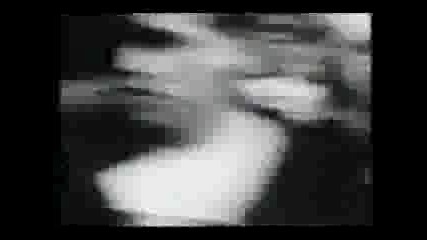 Goo Goo Dolls - We Are The Normal
