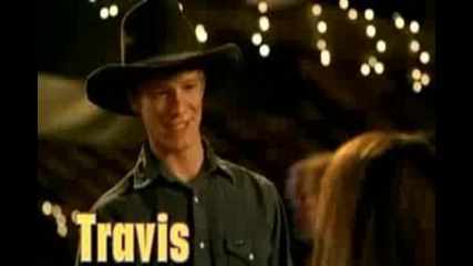 Hannah Montana 1.flv