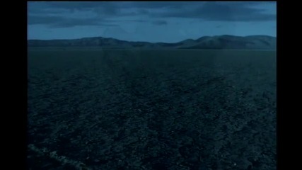 Madonna-frozen (stero Mc's Mix),hq