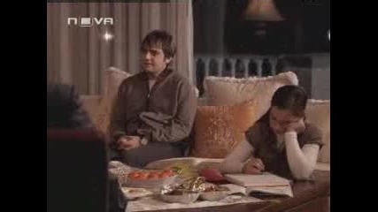 1001 нощи епизод 87 част 4