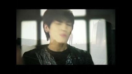Tekst Shinee _amigo