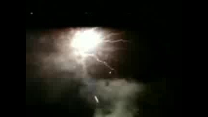 Планета Дерби 2009 Кърджали