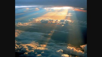 Caribou - Sun (kevin Armstrong Remix)
