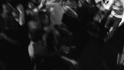 Terror - Stick Tight