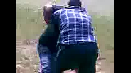Hocko `