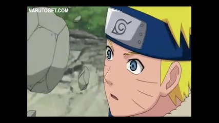 naruto bg chat (1) 