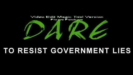 Evol Intent - Era of Diversion