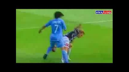 Viva Football volume 20
