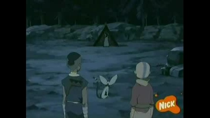 Toph