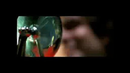 Rascal Flatts - Life is a Highway - Official Video x264