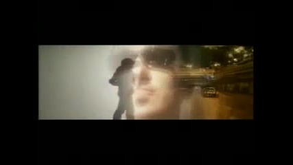 Notis Sfakianakis-giftisa mera (official Video Clip 1998)