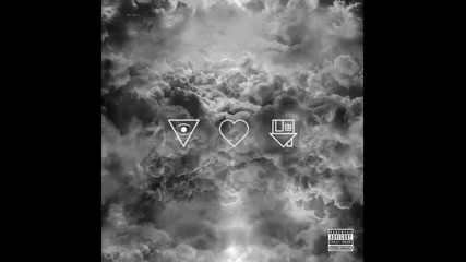 The Neighbourhood - How