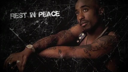 Bob feat Eminem & 2pac - Airplanes Remix - Recovery