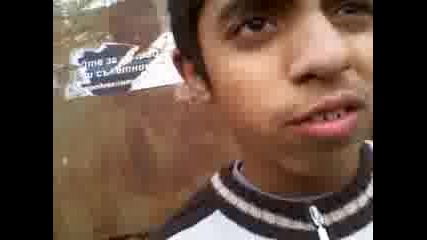 video-2012-01-24-10-47-14