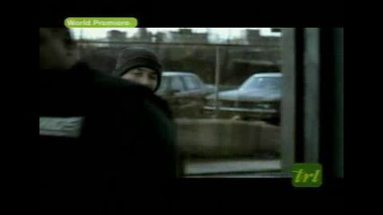 Eminem - Lose yourself