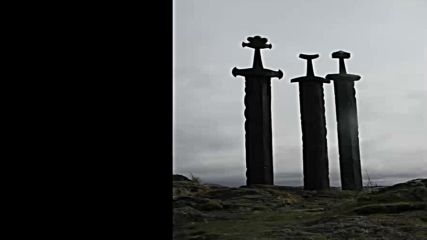 Nordic Ambient Music