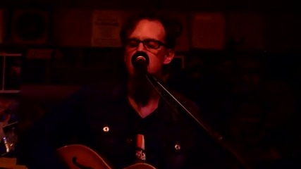 B.b. King's-by Joe Bonamassa - Thrill is Gone