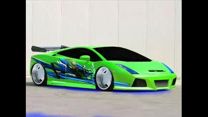 mn qki koli s tuning