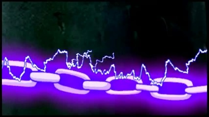 Angel's Friends Episode 12