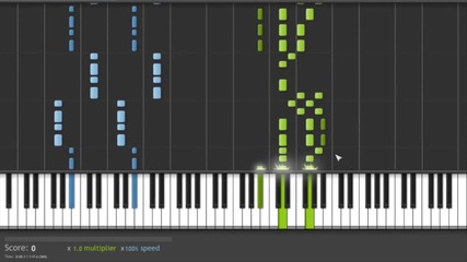 He_s_a_pirate_piano_tutorial