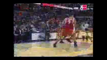 Nba - 2006 - 2007