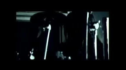 Children of Bodom - Everytime i die 