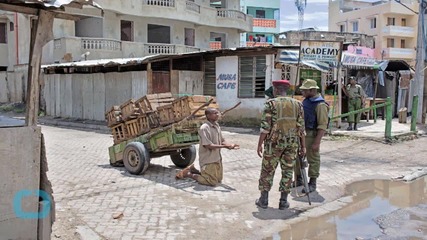 Kenya Detains 52 in Latest Roundup Over Suspected Islamist Attack
