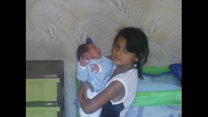 Amet - Samo Teb 2010 0001 