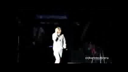 Justin Bieber :* 