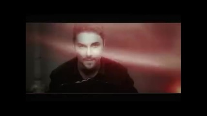Миро ft. Криско и Невена - Слагам край