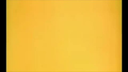 Gama Bomb - Slam Anthem