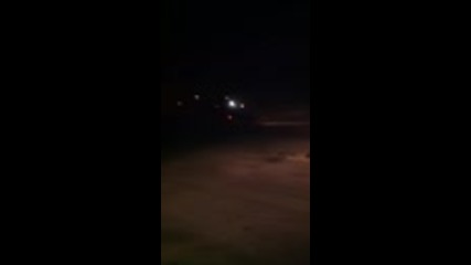 bmw e36 пали гуми
