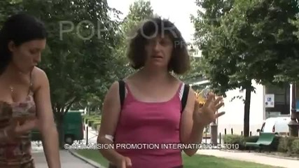 Семейна разправия