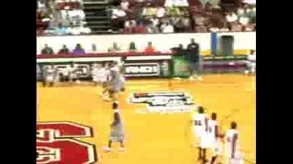 And1  3