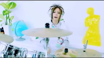 Sug - gr8 story ( Katekyo Hitman Reborn Ending 14 )