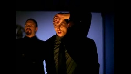 Pain - Suicide Machine