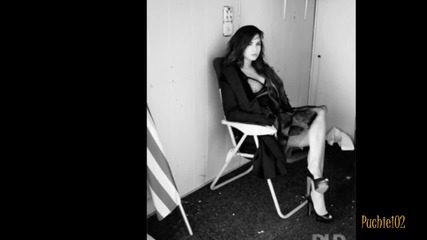 Demi Lovato Unbroken