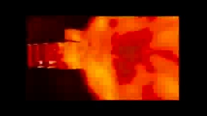 Dynamite Warrior - Trailer