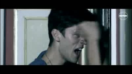 Akcent - My Passion (official Video)